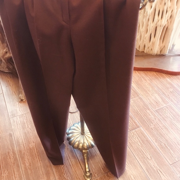 Pendleton Vintage 70s - Picture 4 of 7